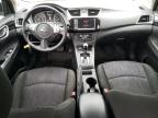 NISSAN SENTRA S photo