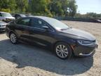 CHRYSLER 200 C photo