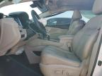 NISSAN MURANO S photo