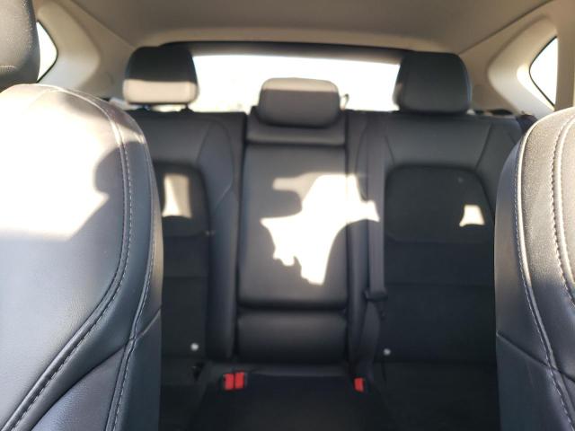2020 MAZDA CX-5 TOURI - JM3KFACM4L0800999