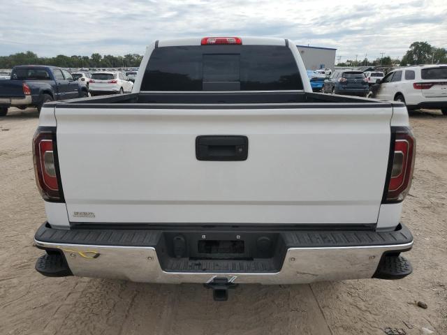 2018 GMC SIERRA K15 - 3GTU2NEJ2JG560335