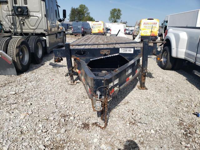 LIBE TRAILER 2017 black   5M4LF2521HF021378 photo #3