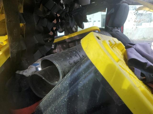 2022 JEEP WRANGLER U 1C4HJXDG2NW133492