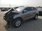 2019 KIA SORENTO LX - 5XYPGDA59KG467622