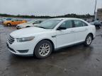 FORD TAURUS photo