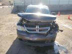 DODGE JOURNEY SE снимка