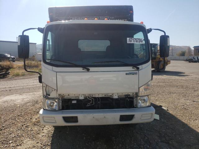 2016 CHEVROLET 4500 54DCDW1B7GS811163  67175724