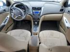 HYUNDAI ACCENT GLS photo