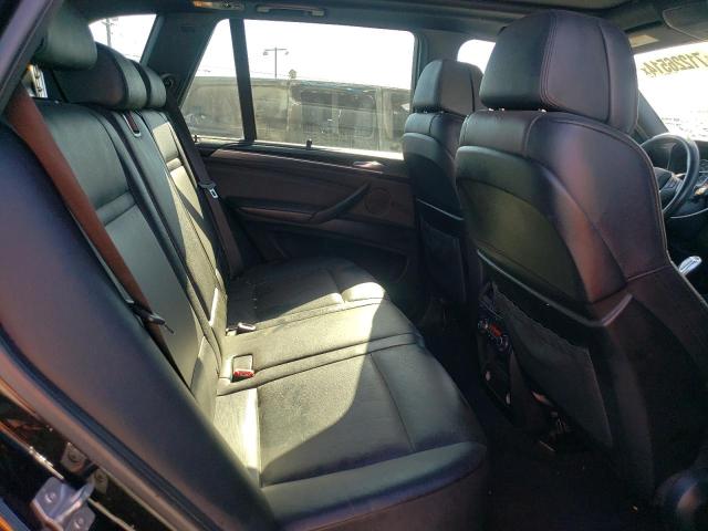 VIN 5UXZW0C54D0B91541 2013 BMW X5, Xdrive35D no.11