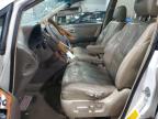 LEXUS RX 300 photo