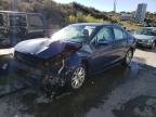 SUBARU LEGACY 2.5 photo