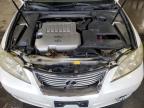 LEXUS ES 350 photo