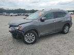 2019 NISSAN ROGUE S - KNMAT2MT1KP550653