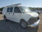 CHEVROLET EXPRESS G2 photo