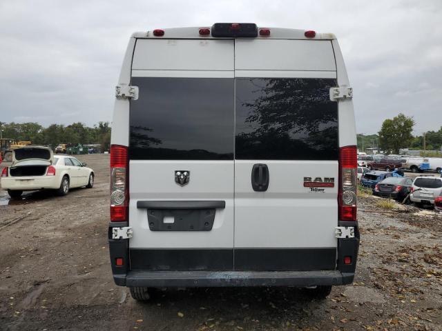 2019 RAM PROMASTER - 3C6TRVDGXKE517475