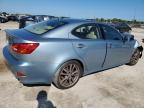 LEXUS IS 250 photo