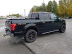 FORD F150 SUPER photo