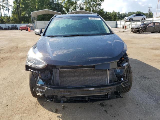 2017 HYUNDAI SANTE FE 5NMZU3LB8HH006795