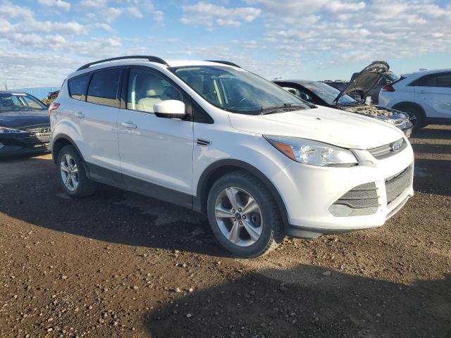 2016 FORD ESCAPE SE 1FMCU9G99GUB76263  72406754