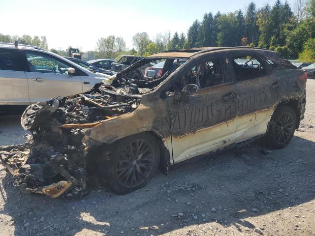 Vin: 2t2bzmca0hc093643, lot: 68788764, lexus rx350 350 base 2017 img_1