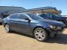 Lot #2969884979 2014 CHEVROLET IMPALA LT