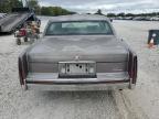 CADILLAC DEVILLE photo