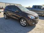 BUICK ENCORE CON photo