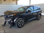 2023 NISSAN ROGUE SV - 5N1BT3BB7PC845402