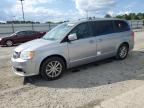 2018 DODGE GRAND CARA - 2C4RDGCG9JR300690