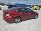 NISSAN ALTIMA 2.5 photo