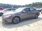 2016 NISSAN ALTIMA 2.5 - 1N4AL3AP2GC141966