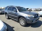 TOYOTA 4RUNNER SR photo