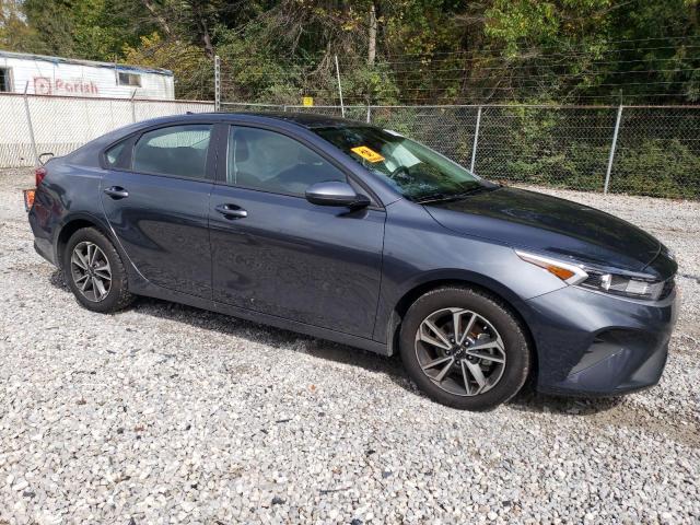 2023 KIA FORTE LX - 3KPF24ADXPE628873