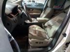 FORD EDGE SEL photo