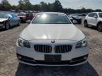 BMW 528 XI photo