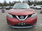 NISSAN ROGUE S photo