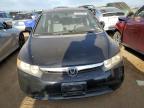 HONDA CIVIC EX photo