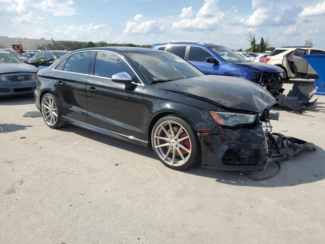 VIN WAUF1GFF3G1046595 2016 Audi S3, Prestige no.4