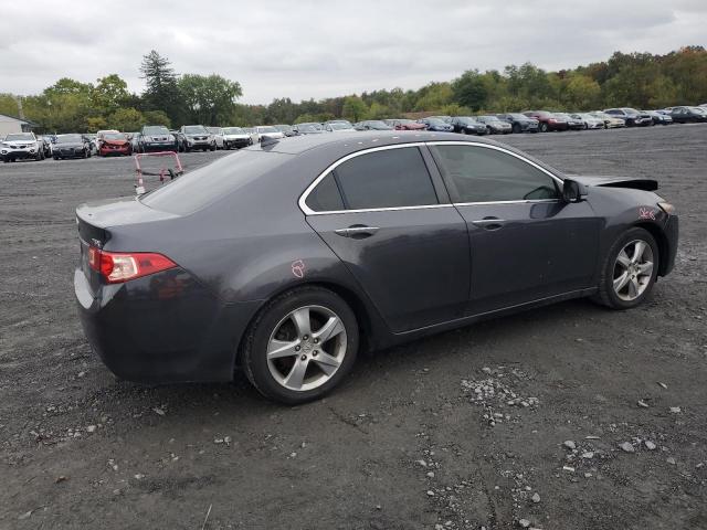 2014 ACURA TSX TECH JH4CU2F66EC005670  72397484