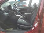 SUBARU LEGACY 2.5 photo