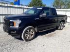 FORD F150 SUPER photo