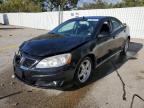 PONTIAC G6 photo