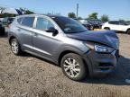 HYUNDAI TUCSON SE photo