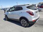 BUICK ENCORE ESS photo