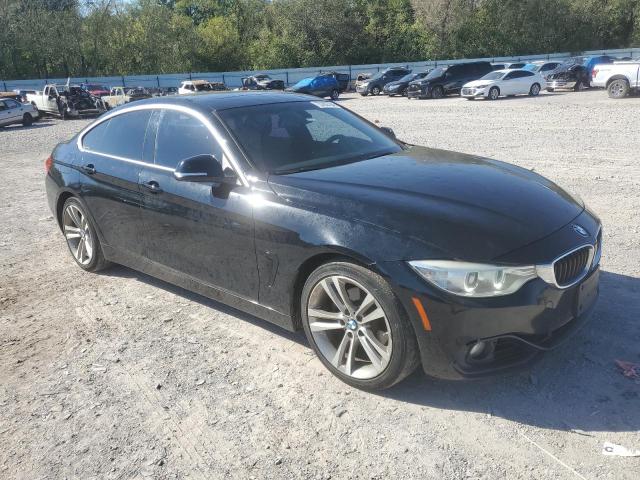 VIN WBA4A9C57GGL87851 2016 BMW 4 Series, 428 I Gran... no.4