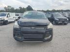 FORD ESCAPE SE photo