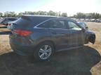 ACURA RDX photo