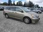 Lot #3034737635 2010 HONDA ODYSSEY EX