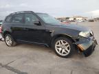 BMW X3 3.0SI снимка