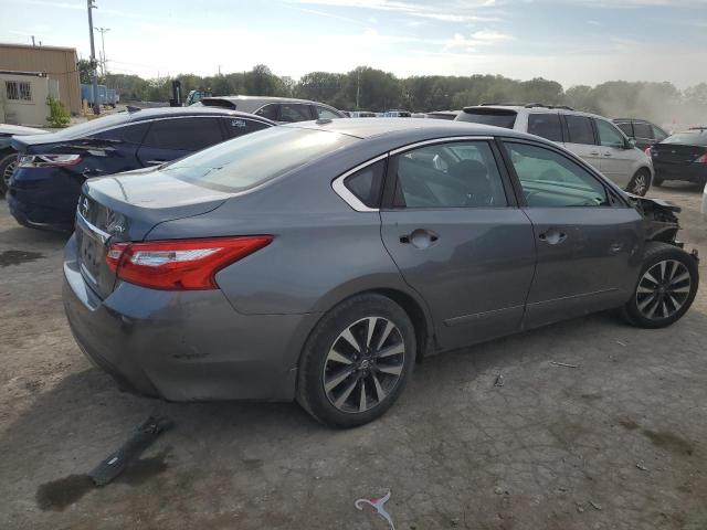 VIN 1N4AL3AP8GC131247 2016 Nissan Altima, 2.5 no.3